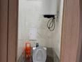 3-бөлмелі пәтер · 63.5 м² · 5/5 қабат, маяковского, бағасы: 22.5 млн ₸ в Костанае — фото 8