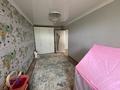 3-бөлмелі пәтер · 63.5 м² · 5/5 қабат, маяковского, бағасы: 22.5 млн ₸ в Костанае — фото 5