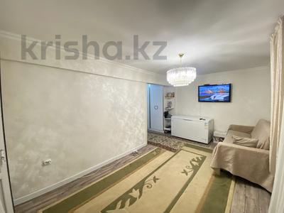 2-комнатная квартира · 42 м² · 4/5 этаж, Победа 61 за 17.9 млн ₸ в Астане, Сарыарка р-н