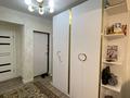2-комнатная квартира · 42 м² · 4/5 этаж, Победа 61 за 17.9 млн ₸ в Астане, Сарыарка р-н — фото 10