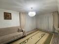 2-комнатная квартира · 42 м² · 4/5 этаж, Победа 61 за 17.9 млн ₸ в Астане, Сарыарка р-н — фото 4