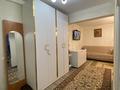 2-комнатная квартира · 42 м² · 4/5 этаж, Победа 61 за 17.9 млн ₸ в Астане, Сарыарка р-н — фото 6