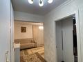 2-комнатная квартира · 42 м² · 4/5 этаж, Победа 61 за 17.9 млн ₸ в Астане, Сарыарка р-н — фото 7