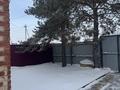Часть дома · 4 комнаты · 98 м² · 10 сот., Степана разина 24 за 31 млн ₸ в Бишкуле (Бесколь) — фото 4