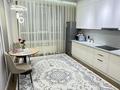 1-бөлмелі пәтер · 54 м² · 8/8 қабат, Нурсултана Назарбаева 1, бағасы: 18 000 ₸ в Шымкенте, Каратауский р-н — фото 10