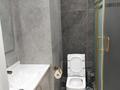1-бөлмелі пәтер · 54 м² · 8/8 қабат, Нурсултана Назарбаева 1, бағасы: 18 000 ₸ в Шымкенте, Каратауский р-н — фото 11