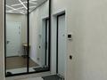 1-бөлмелі пәтер · 54 м² · 8/8 қабат, Нурсултана Назарбаева 1, бағасы: 18 000 ₸ в Шымкенте, Каратауский р-н — фото 12