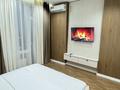 1-бөлмелі пәтер · 54 м² · 8/8 қабат, Нурсултана Назарбаева 1, бағасы: 18 000 ₸ в Шымкенте, Каратауский р-н — фото 2