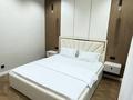 1-бөлмелі пәтер · 54 м² · 8/8 қабат, Нурсултана Назарбаева 1, бағасы: 18 000 ₸ в Шымкенте, Каратауский р-н — фото 3
