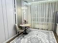 1-бөлмелі пәтер · 54 м² · 8/8 қабат, Нурсултана Назарбаева 1, бағасы: 18 000 ₸ в Шымкенте, Каратауский р-н — фото 4