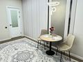 1-бөлмелі пәтер · 54 м² · 8/8 қабат, Нурсултана Назарбаева 1, бағасы: 18 000 ₸ в Шымкенте, Каратауский р-н — фото 5
