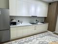 1-бөлмелі пәтер · 54 м² · 8/8 қабат, Нурсултана Назарбаева 1, бағасы: 18 000 ₸ в Шымкенте, Каратауский р-н — фото 6