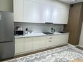 1-бөлмелі пәтер · 54 м² · 8/8 қабат, Нурсултана Назарбаева 1, бағасы: 18 000 ₸ в Шымкенте, Каратауский р-н — фото 7