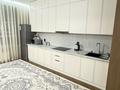 1-бөлмелі пәтер · 54 м² · 8/8 қабат, Нурсултана Назарбаева 1, бағасы: 18 000 ₸ в Шымкенте, Каратауский р-н — фото 8