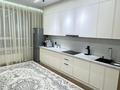1-бөлмелі пәтер · 54 м² · 8/8 қабат, Нурсултана Назарбаева 1, бағасы: 18 000 ₸ в Шымкенте, Каратауский р-н — фото 9