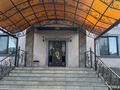 Жеке үй · 7 бөлме · 410 м² · 10 сот., Наурыз 40, бағасы: 143 млн ₸ в Кыргауылдах — фото 3