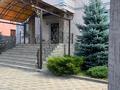 Жеке үй · 7 бөлме · 410 м² · 10 сот., Наурыз 40, бағасы: 143 млн ₸ в Кыргауылдах — фото 4