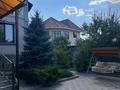 Жеке үй · 7 бөлме · 410 м² · 10 сот., Наурыз 40, бағасы: 143 млн ₸ в Кыргауылдах — фото 5