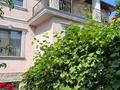 Жеке үй · 7 бөлме · 410 м² · 10 сот., Наурыз 40, бағасы: 143 млн ₸ в Кыргауылдах — фото 9