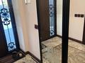 Жеке үй · 7 бөлме · 410 м² · 10 сот., Наурыз 40, бағасы: 143 млн ₸ в Кыргауылдах — фото 24