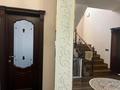 Жеке үй · 7 бөлме · 410 м² · 10 сот., Наурыз 40, бағасы: 143 млн ₸ в Кыргауылдах — фото 25