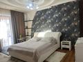 Жеке үй · 7 бөлме · 410 м² · 10 сот., Наурыз 40, бағасы: 143 млн ₸ в Кыргауылдах — фото 26