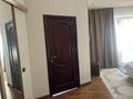 Жеке үй · 7 бөлме · 410 м² · 10 сот., Наурыз 40, бағасы: 143 млн ₸ в Кыргауылдах — фото 27