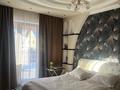 Жеке үй · 7 бөлме · 410 м² · 10 сот., Наурыз 40, бағасы: 143 млн ₸ в Кыргауылдах — фото 28