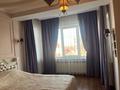 Жеке үй · 7 бөлме · 410 м² · 10 сот., Наурыз 40, бағасы: 143 млн ₸ в Кыргауылдах — фото 30