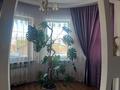 Жеке үй · 7 бөлме · 410 м² · 10 сот., Наурыз 40, бағасы: 143 млн ₸ в Кыргауылдах — фото 35