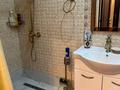 Жеке үй · 7 бөлме · 410 м² · 10 сот., Наурыз 40, бағасы: 143 млн ₸ в Кыргауылдах — фото 36