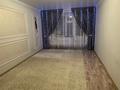 2-бөлмелі пәтер · 47 м² · 3/5 қабат, 1- 47, бағасы: 3.5 млн ₸ в Качаре