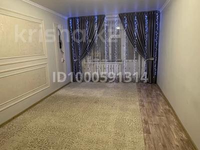 2-комнатная квартира · 47 м² · 3/5 этаж, 1- 47 за 3.5 млн ₸ в Качаре