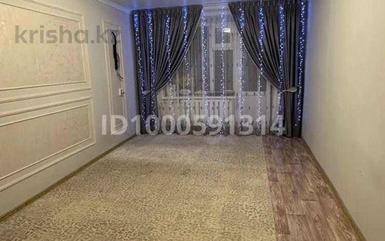 2-бөлмелі пәтер · 47 м² · 3/5 қабат, 1- 47, бағасы: 3.5 млн ₸ в Качаре — фото 2