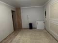 2-бөлмелі пәтер · 47 м² · 3/5 қабат, 1- 47, бағасы: 3.5 млн ₸ в Качаре — фото 2