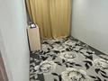 2-бөлмелі пәтер · 47 м² · 3/5 қабат, 1- 47, бағасы: 3.5 млн ₸ в Качаре — фото 3