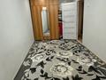 2-бөлмелі пәтер · 47 м² · 3/5 қабат, 1- 47, бағасы: 3.5 млн ₸ в Качаре — фото 4
