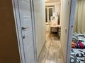 2-бөлмелі пәтер · 47 м² · 3/5 қабат, 1- 47, бағасы: 3.5 млн ₸ в Качаре — фото 5