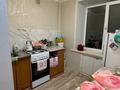 2-бөлмелі пәтер · 47 м² · 3/5 қабат, 1- 47, бағасы: 3.5 млн ₸ в Качаре — фото 6
