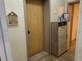 2-бөлмелі пәтер · 47 м² · 3/5 қабат, 1- 47, бағасы: 3.5 млн ₸ в Качаре — фото 8