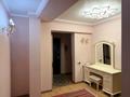 3-бөлмелі пәтер · 76 м² · 9 қабат, Тастақ-3 ш/а., Тургут озала 71 — Туркебаева Толе би, бағасы: 450 000 ₸ в Алматы, Алмалинский р-н — фото 19