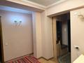 3-бөлмелі пәтер · 76 м² · 9 қабат, Тастақ-3 ш/а., Тургут озала 71 — Туркебаева Толе би, бағасы: 450 000 ₸ в Алматы, Алмалинский р-н — фото 21