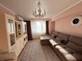 3-бөлмелі пәтер · 76 м² · 9 қабат, Тастақ-3 ш/а., Тургут озала 71 — Туркебаева Толе би, бағасы: 450 000 ₸ в Алматы, Алмалинский р-н — фото 4