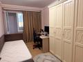 3-бөлмелі пәтер · 76 м² · 9 қабат, Тастақ-3 ш/а., Тургут озала 71 — Туркебаева Толе би, бағасы: 450 000 ₸ в Алматы, Алмалинский р-н — фото 6