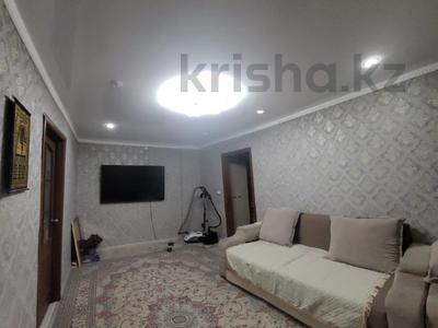 3-комнатная квартира · 61.3 м² · 3/5 этаж, Селевина 46 за 19.9 млн 〒 в Семее