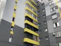 1-бөлмелі пәтер · 12 м² · 8/9 қабат, Курмангазы 165 — Школьник, бағасы: 2.9 млн ₸ в Уральске