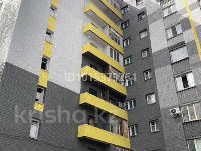 1-бөлмелі пәтер · 12 м² · 8/9 қабат, Курмангазы 165 — Школьник, бағасы: 2.9 млн ₸ в Уральске
