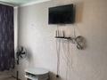 1-бөлмелі пәтер · 12 м² · 8/9 қабат, Курмангазы 165 — Школьник, бағасы: 2.9 млн ₸ в Уральске — фото 3