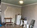 1-бөлмелі пәтер · 12 м² · 8/9 қабат, Курмангазы 165 — Школьник, бағасы: 2.9 млн ₸ в Уральске — фото 7