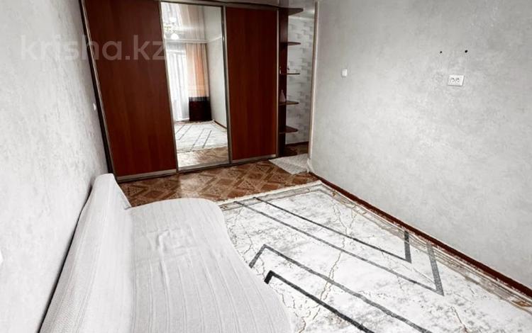 1-комнатная квартира · 29.5 м² · 4/5 этаж, ул. Биржан-сал 3/2 — Без комиссии для покупателя за 14.5 млн ₸ в Астане, Сарыарка р-н — фото 2
